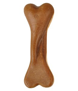 Duetto twist bones kip&kaas 14cm