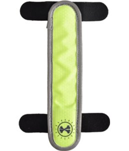 Veiligheidsband lijn led 16cm