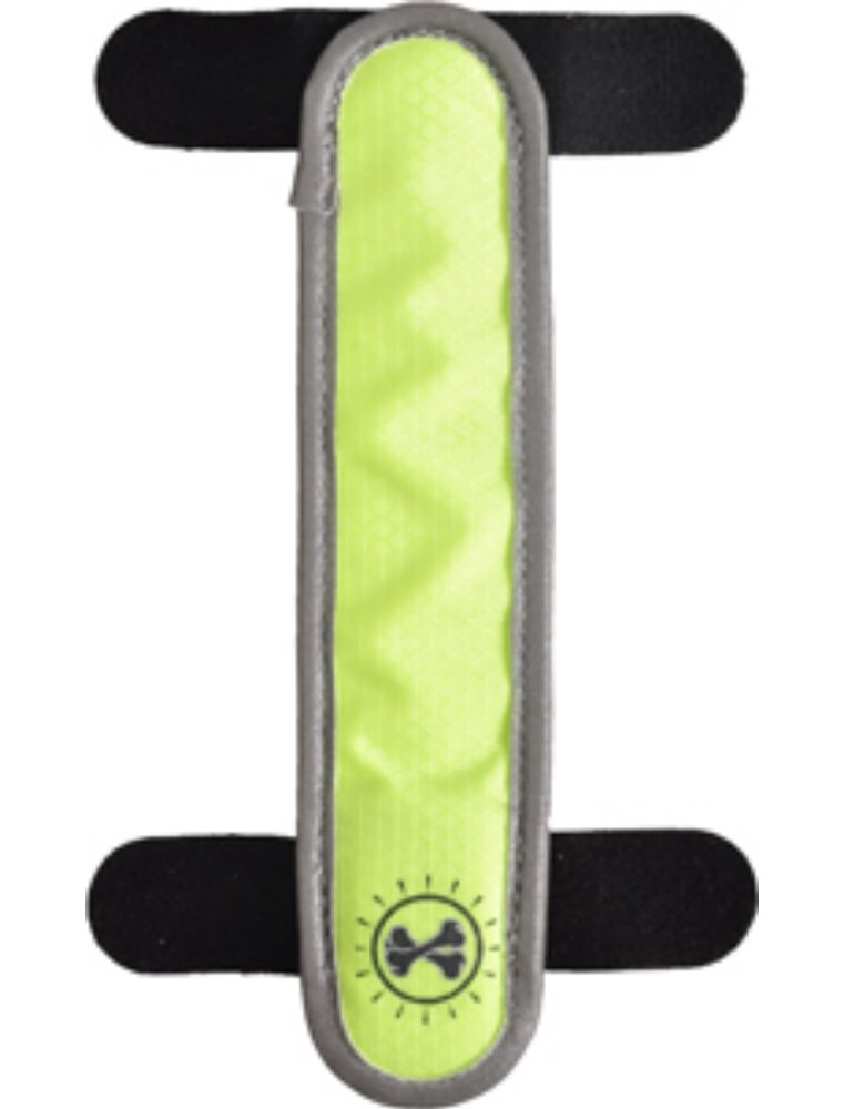 Veiligheidsband lijn led 16cm