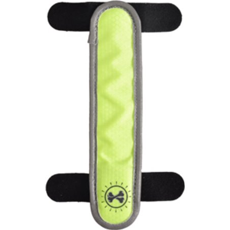 Veiligheidsband lijn led 16cm 