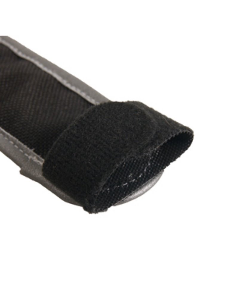 Veiligheidsband lijn led 16cm