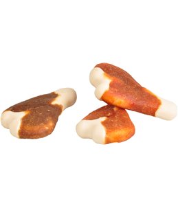 Country snack t-bone kip 120gr 6st