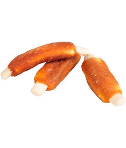 Country snack rib s eend 120gr 9st 