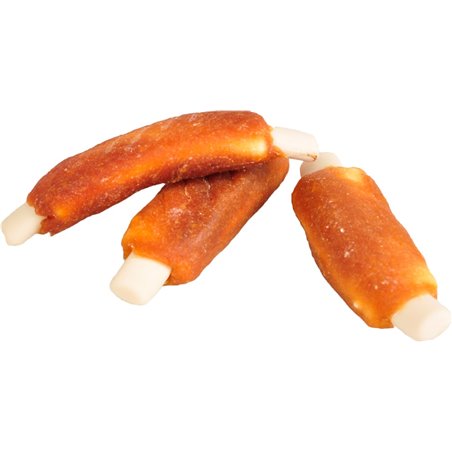 Country snack rib s eend 120gr 9st 