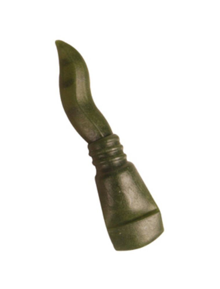 Veggie tandpasta 10cm 12pcs mix dis