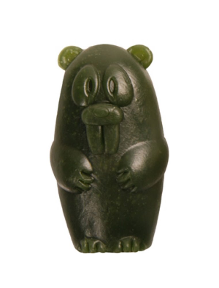 Veggie bever 10cm 3pcs mix disp