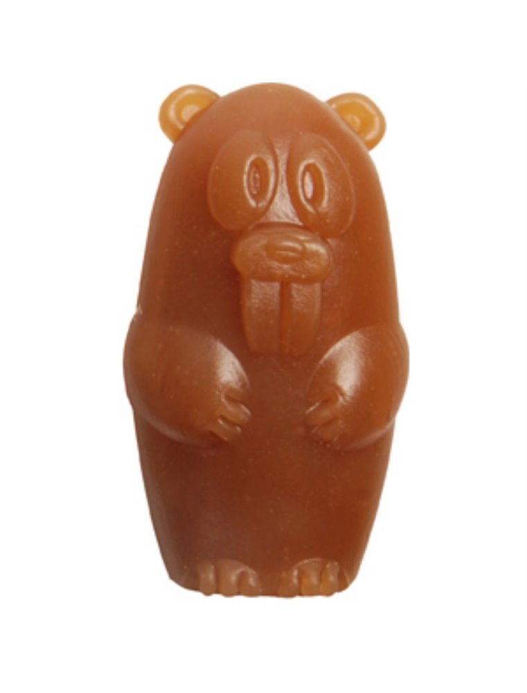 Veggie bever 5cm 12pcs mix disp