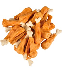 Chick'n snack calcium bone 700gr