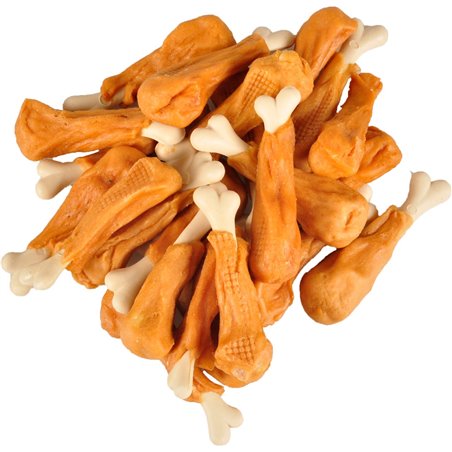 Chick'n snack calcium bone 700gr 