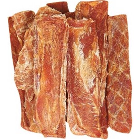 Chick'n snack lang 800gr 