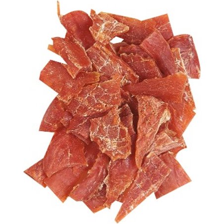 Chick'n snack kort 800gr 