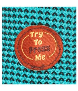 Hond/ezel met grote oren 40cm ass