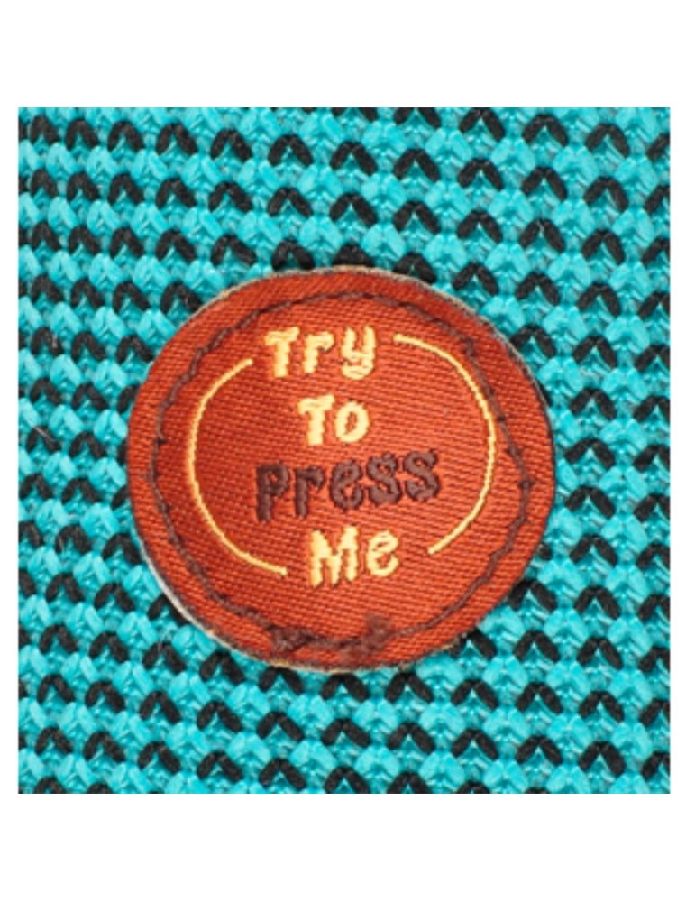 Hond/ezel met grote oren 40cm ass