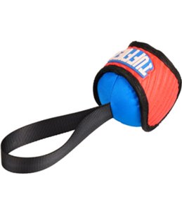 Hs tuffiez bal met handvat 11cm