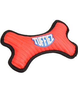 Tuffiez hs been 24 cm