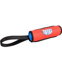 Hs tuffiez stok met handvat 23cm