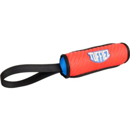 Hs tuffiez stok met handvat 23cm 