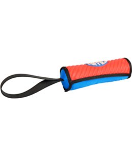 Hs tuffiez stok met handvat 23cm