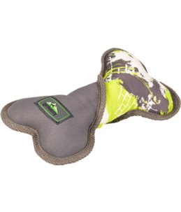 Outdogsy hs been 24cm