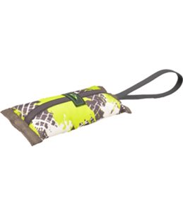 Outdogsy hs dummy 50cm