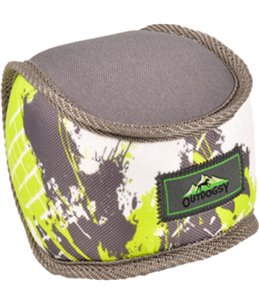 Outdogsy hs bal 10cm