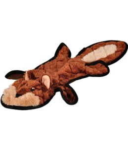 Strong hs pluche eekhoorn 46 cm 