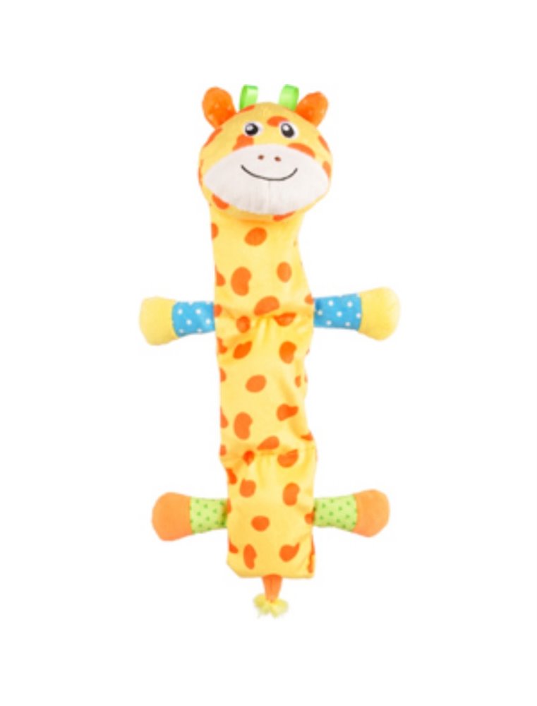 Pippo hs hert 43 cm