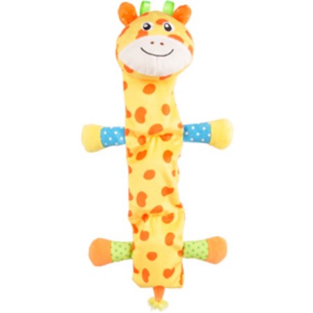 Pippo hs hert 43 cm 