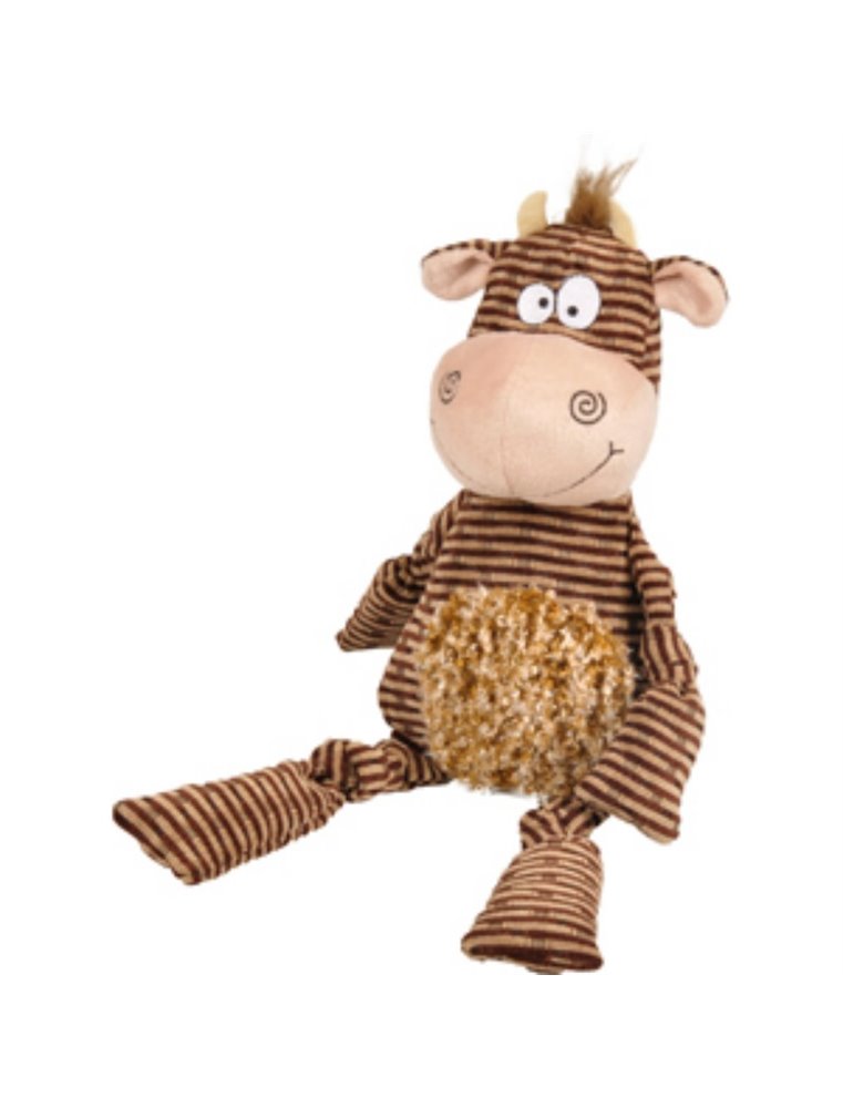 Becky hs koe boy 39 cm