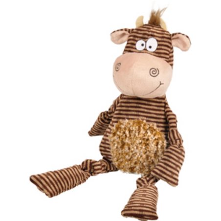 Becky hs koe boy 39 cm 