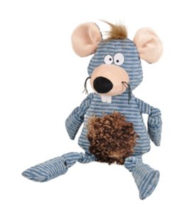 Becky hs muis boy 39 cm 