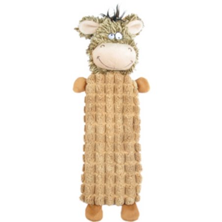 Billy hs ezel plat 43 cm 