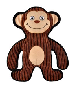 Strong  hs aap 30 cm