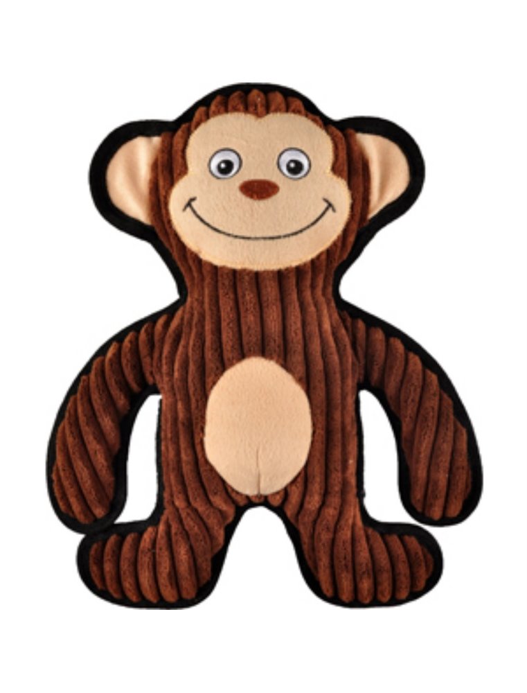 Strong  hs aap 30 cm