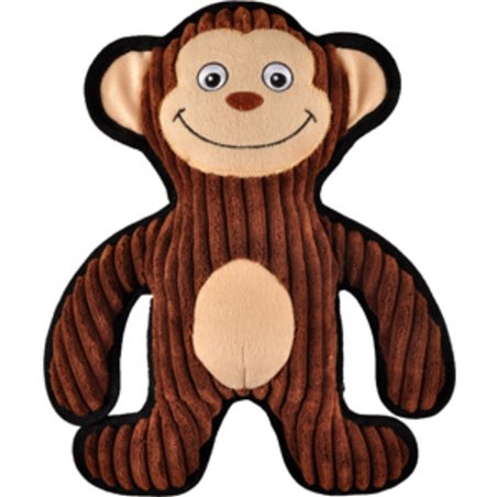 Strong  hs aap 30 cm 