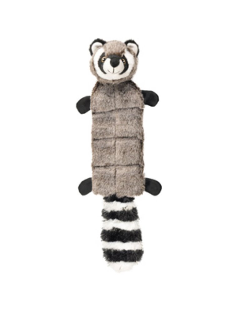 Barry hs wasbeer 50 cm