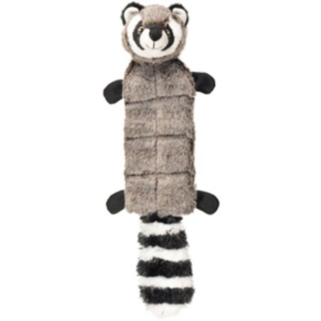 Barry hs wasbeer 50 cm 