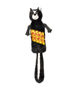 Jazy hs stinkdier 61 cm 