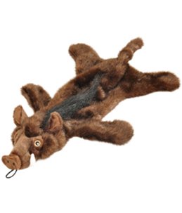 Kary hs everzwijn 43 cm 