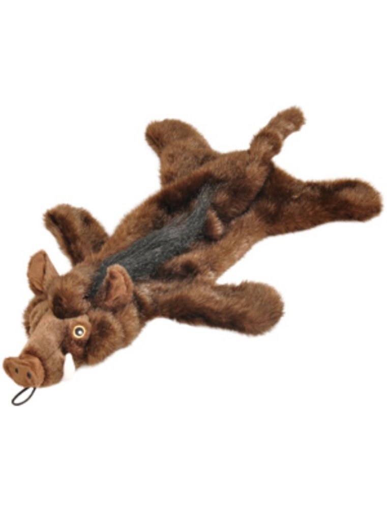 Kary hs everzwijn 43 cm