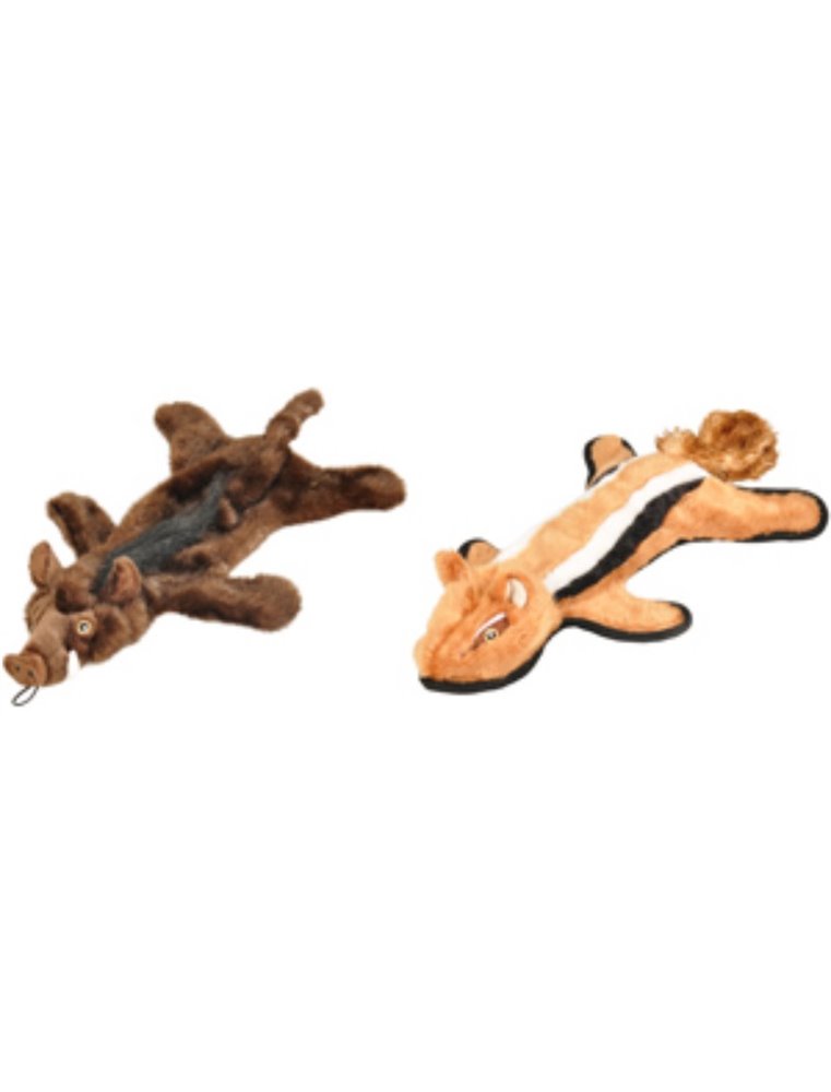 Kary hs everzwijn 43 cm