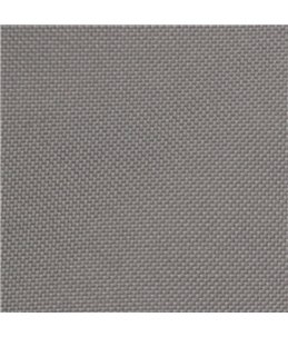 Plaid medel+rits xs 41x26x2