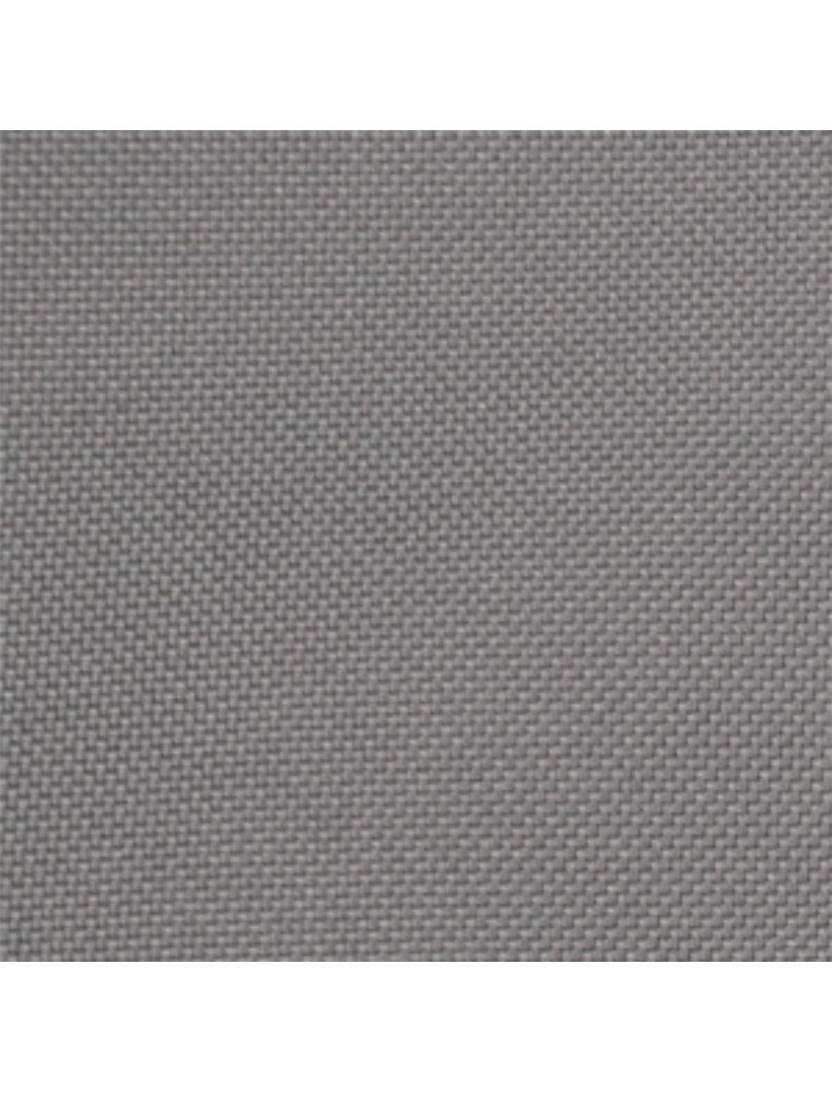 Plaid medel+rits m 71x42x2