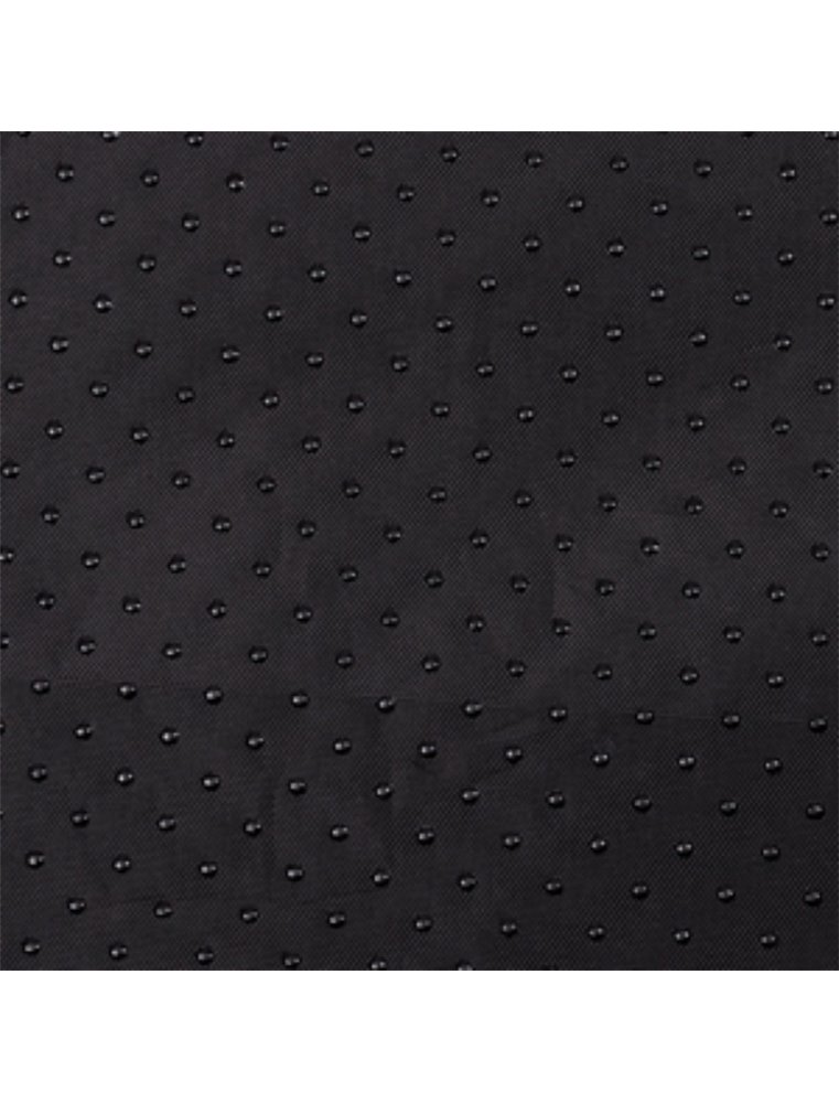 Plaid medel+rits l 86x51x2