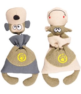 Agena koe/aap 36cm ass 