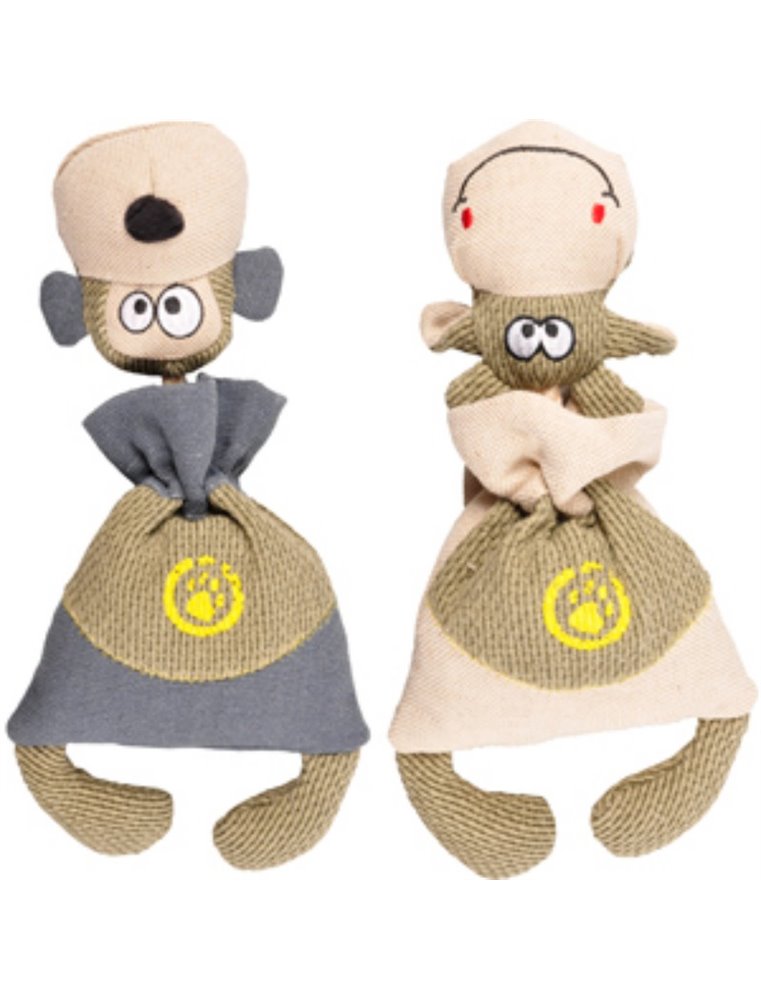 Agena koe/aap 36cm ass