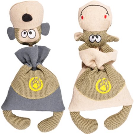 Agena koe/aap 36cm ass 