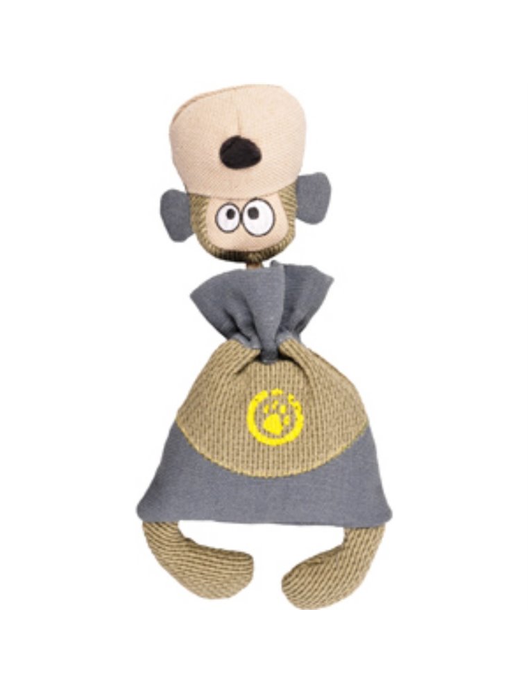 Agena koe/aap 36cm ass