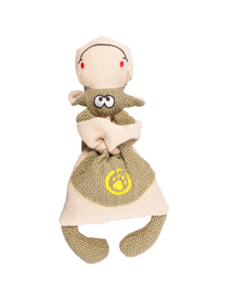 Agena koe/aap 36cm ass