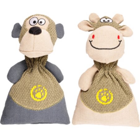 Agena koe/aap 28cm ass 